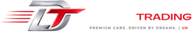 DreamTrading